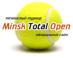 tennis-allabout.ru